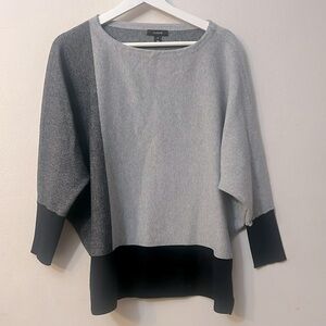 Alfani sweater size M officecore